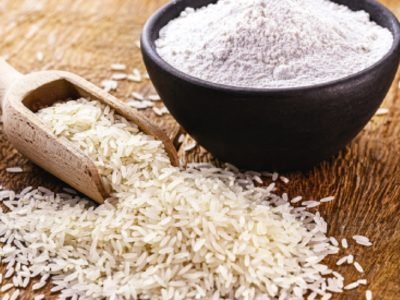 rice_flour